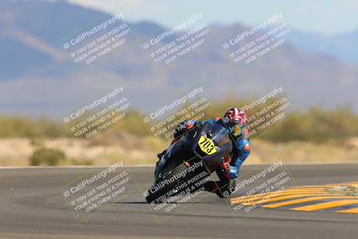 media/Oct-09-2022-SoCal Trackdays (Sun) [[95640aeeb6]]/Turn 15 (150pm)/